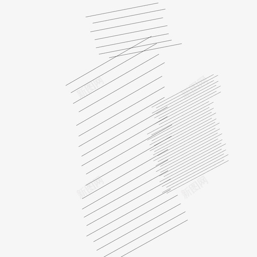 级别svg_新图网 https://ixintu.com 级别