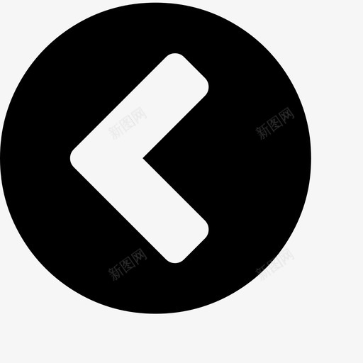 280svg_新图网 https://ixintu.com 280