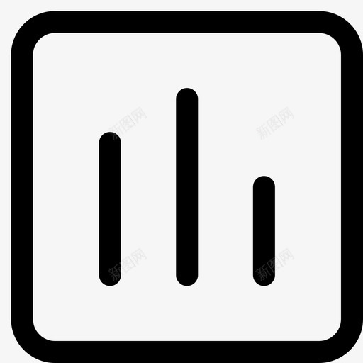 Statssvg_新图网 https://ixintu.com Stats
