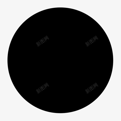 独家svg_新图网 https://ixintu.com 独家