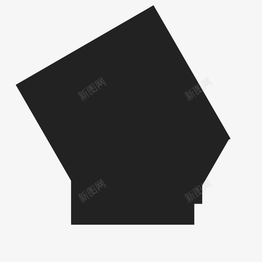 悬浮iconsvg_新图网 https://ixintu.com 悬浮icon