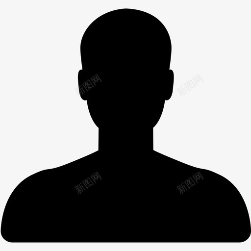 205svg_新图网 https://ixintu.com 205