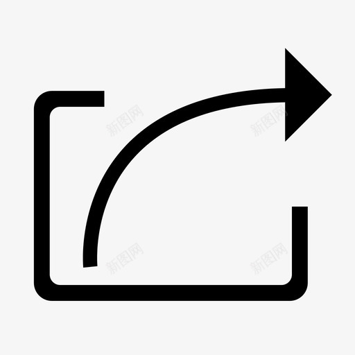 v3_titlebar_sharesvg_新图网 https://ixintu.com v3_titlebar_share