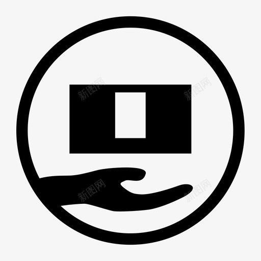 满268元包邮svg_新图网 https://ixintu.com 满268元包邮