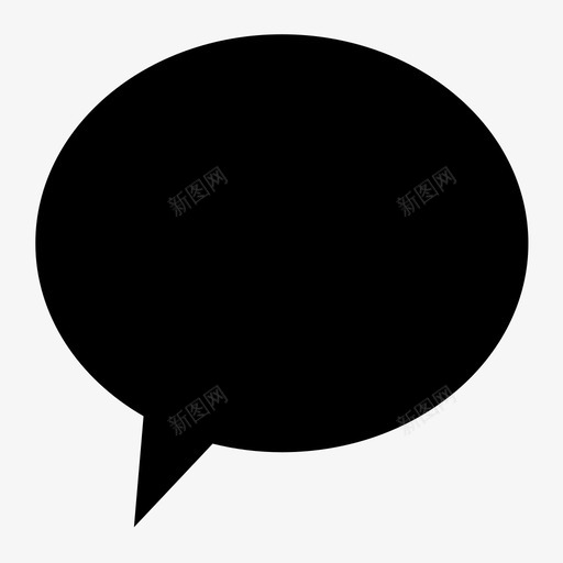 收到的评论svg_新图网 https://ixintu.com 收到的评论