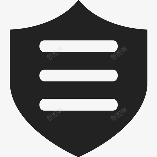 untitled15svg_新图网 https://ixintu.com untitled15