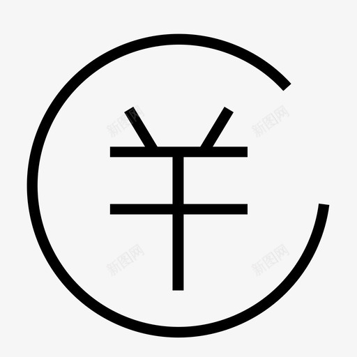 投资(未激活)svg_新图网 https://ixintu.com 投资(未激活) 01