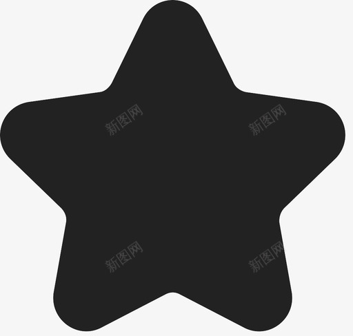 收藏_点击svg_新图网 https://ixintu.com 收藏_点击