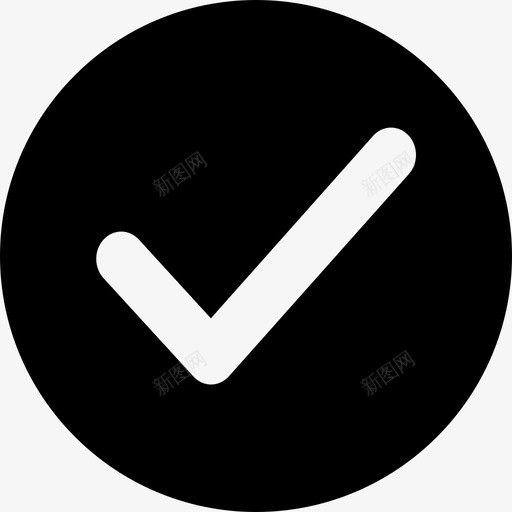 16x_cycle checksvg_新图网 https://ixintu.com 16x_cycle check