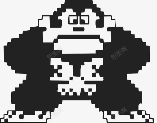 untitled6svg_新图网 https://ixintu.com untitled6