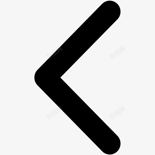 icon124svg_新图网 https://ixintu.com icon124