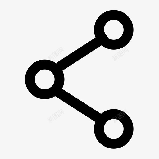 fenxiangsvg_新图网 https://ixintu.com fenxiang