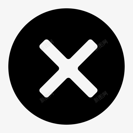 GBsvg_新图网 https://ixintu.com GB wap2.0