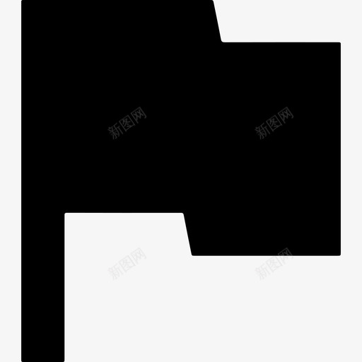 t79svg_新图网 https://ixintu.com t79