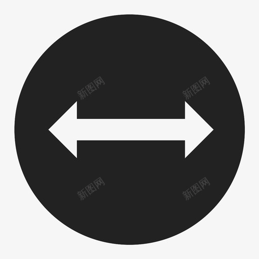 效率大师图标-04svg_新图网 https://ixintu.com 效率大师图标-04 推动