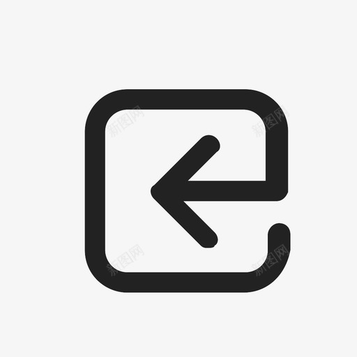 未标题-1-03svg_新图网 https://ixintu.com 未标题-1-03