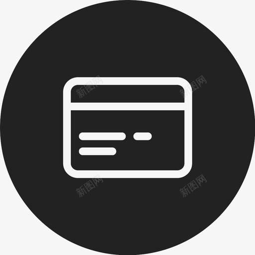 村镇银行svg_新图网 https://ixintu.com 村镇银行 yinhang