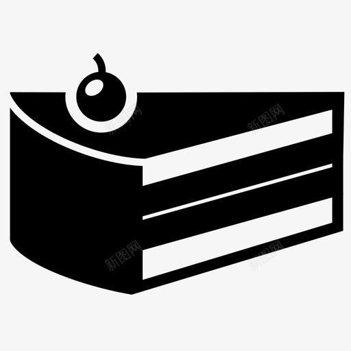 gdsvg_新图网 https://ixintu.com gd