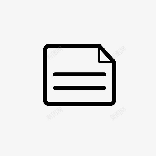 蛤点餐 我的页面 发票信息svg_新图网 https://ixintu.com 蛤点餐 我的页面 发票信息