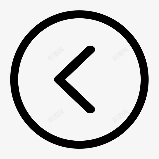 点击此处返回svg_新图网 https://ixintu.com 点击此处返回