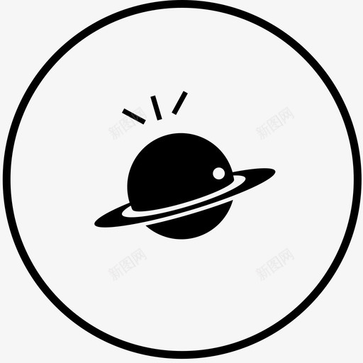 dreamingsvg_新图网 https://ixintu.com dreaming