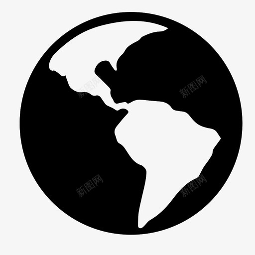 海外商品想购就购svg_新图网 https://ixintu.com 海外商品想购就购