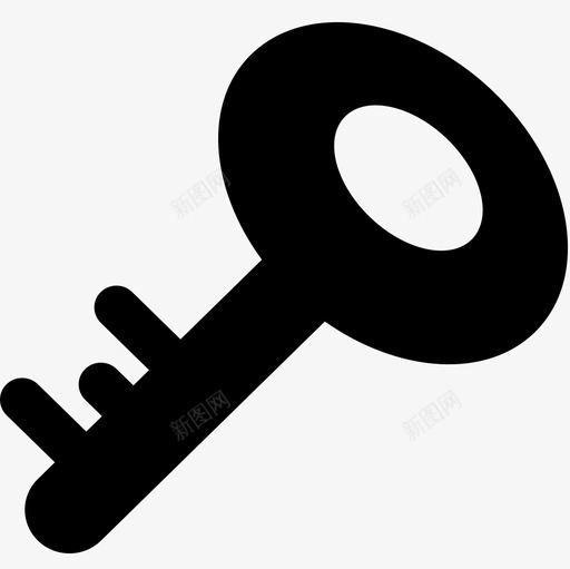 keysvg_新图网 https://ixintu.com key