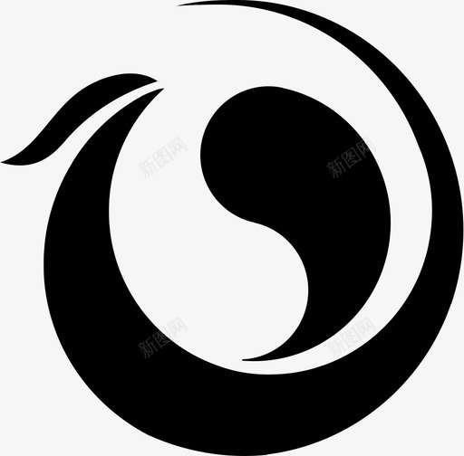 北京农商银行-yysvg_新图网 https://ixintu.com 北京农商银行-yy bank
