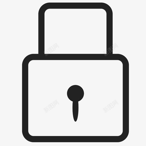 首页icon-14svg_新图网 https://ixintu.com 首页icon-14