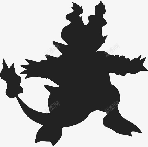 pm126svg_新图网 https://ixintu.com pm126