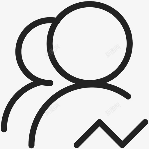 活跃取经团svg_新图网 https://ixintu.com 活跃取经团 boss_active_group