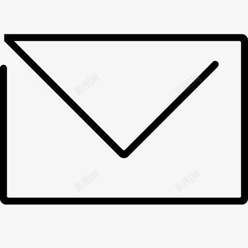 消息(7.6)svg_新图网 https://ixintu.com 消息(7.6)
