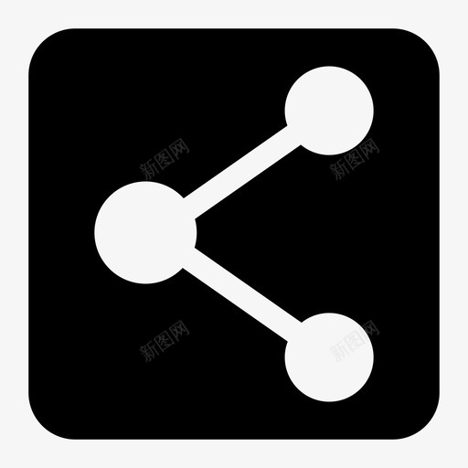 o2msvg_新图网 https://ixintu.com o2m