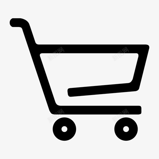 cartsvg_新图网 https://ixintu.com cart