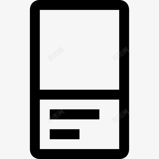详情页浏览svg_新图网 https://ixintu.com 详情页浏览 详情页
