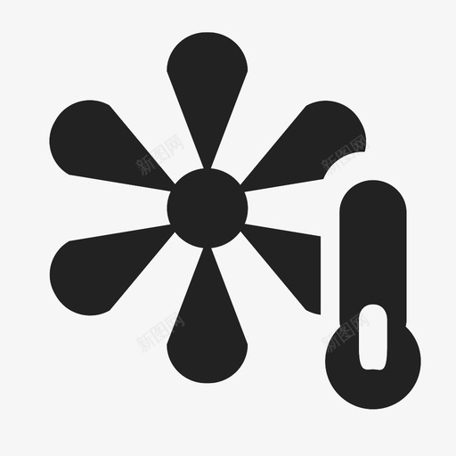 icesvg_新图网 https://ixintu.com ice