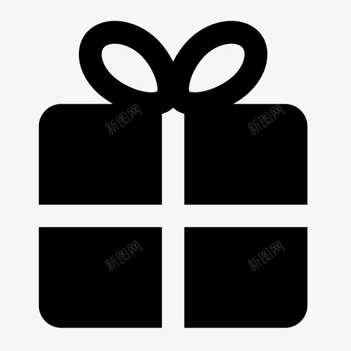 折扣iconsvg_新图网 https://ixintu.com 折扣icon