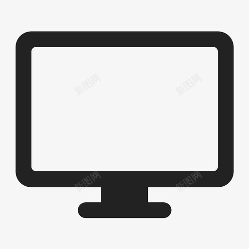 desktopsvg_新图网 https://ixintu.com desktop