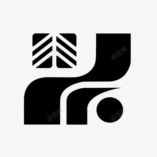 japan3-39svg_新图网 https://ixintu.com japan3-39
