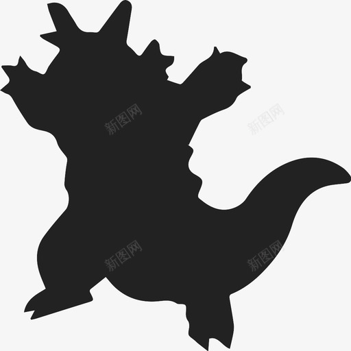 pm112svg_新图网 https://ixintu.com pm112