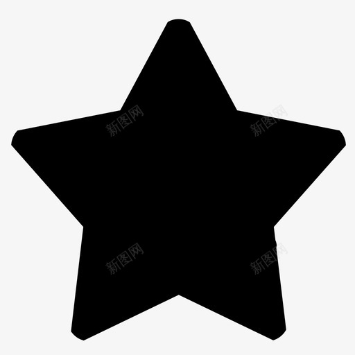 信e投-推荐01svg_新图网 https://ixintu.com 信e投-推荐01 移动端