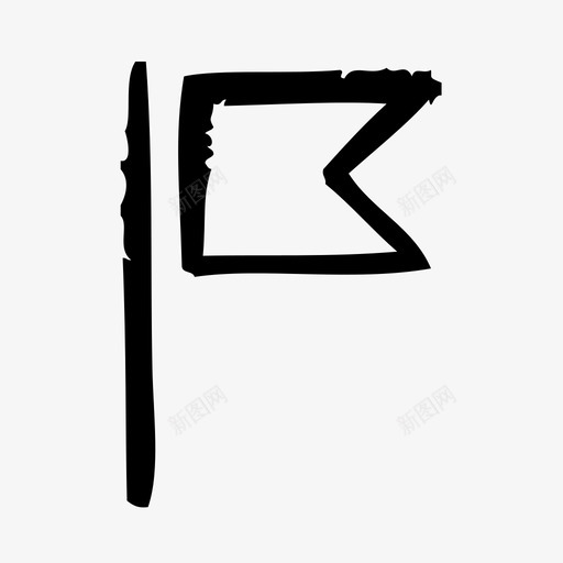 软件应用程序软件界面图标svg_新图网 https://ixintu.com 应用程序 草图Y 软件 软件界面