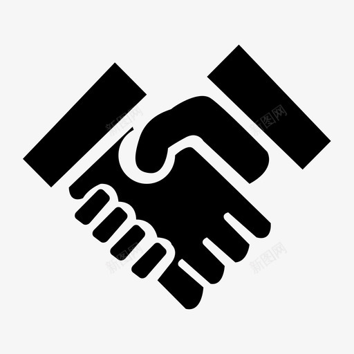 007svg_新图网 https://ixintu.com 007