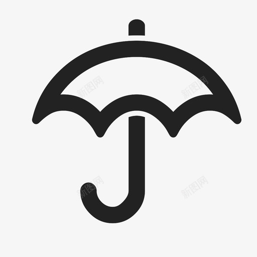 本息保障svg_新图网 https://ixintu.com 本息保障