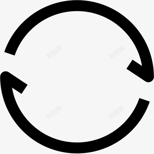 流量转化svg_新图网 https://ixintu.com 流量转化