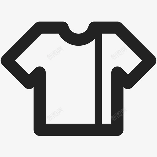 ADC 活动能力svg_新图网 https://ixintu.com ADC 活动能力
