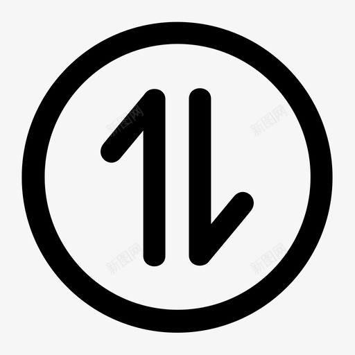 成长svg_新图网 https://ixintu.com 成长