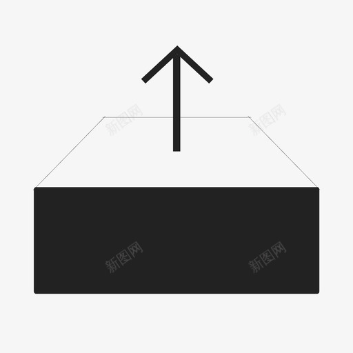 借款申请svg_新图网 https://ixintu.com 借款申请