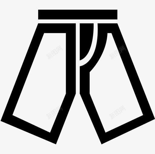 孕产新妈svg_新图网 https://ixintu.com 孕产新妈 E630