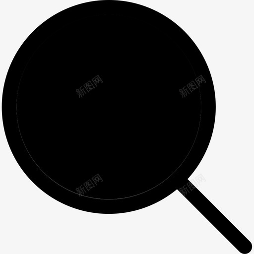 pp_a004svg_新图网 https://ixintu.com pp_a004 search_icon